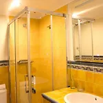 Appartement River Deluxe Con Garaje Gratis Bilbao