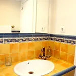 River Deluxe Con Garaje Gratis * Bilbao