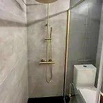 Appartement River Deluxe Con Garaje Gratis *