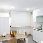 River Deluxe Con Garaje Gratis