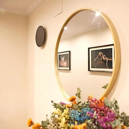 River Deluxe Con Garaje Gratis