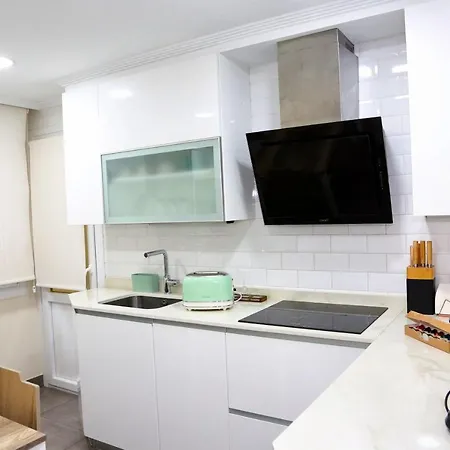 River Deluxe Con Garaje Gratis *