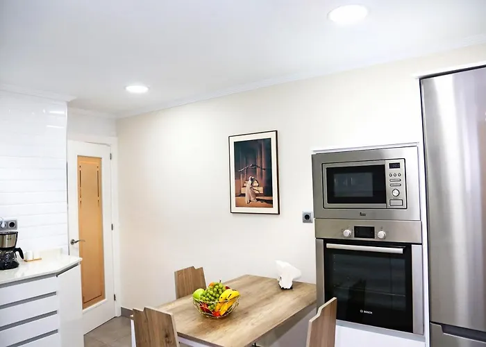 River Deluxe Con Garaje Gratis