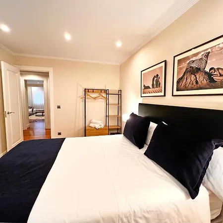 River Deluxe Con Garaje Gratis *