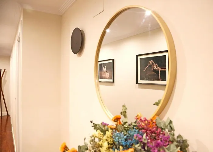 River Deluxe Con Garaje Gratis