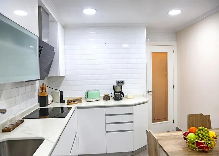 River Deluxe Con Garaje Gratis